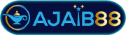 logo Ajaib88